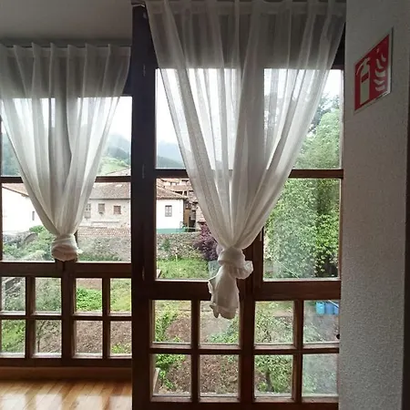 Vivienda Vacacional 